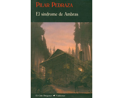 2431_sindrome_ambras_prom