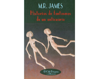 2438_historias_fantasmas_prom
