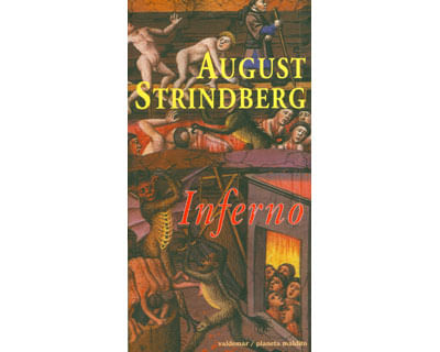 2440_infierno_prom