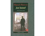 2442_jean_santeuil_prom
