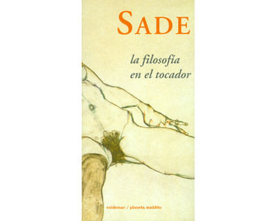 2446_filosofia_tocador_prom