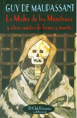 2452_madre_monstruos_prom