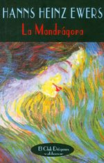 2453_la_mandragora_prom