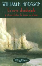 2454_la_nave_abandonada_prom