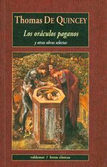 2466_oraculos_paganos_prom
