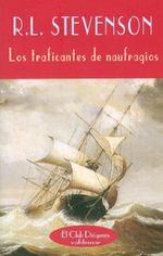 2467_traficant_naufragios_prom