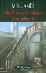 2468_historias_fantasmas_prom
