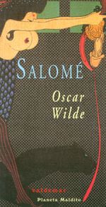 2479_salome_prom