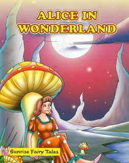 2490_alice_wonderland_prom
