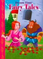 2499_dream_fairy_tales_prom