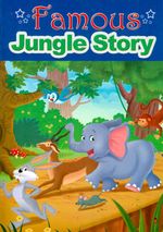 2501_famous_jungle_story_prom