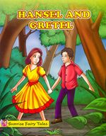 2505_hansel_gretel_prom