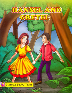 2505_hansel_gretel_prom