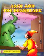 2508_jack_beanstalk_prom