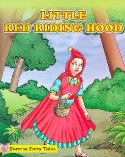 2510_little_red_riding_prom