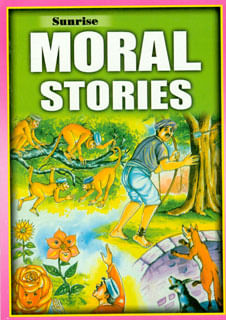 2511_moral_stories_prom