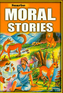 Moral stories 2