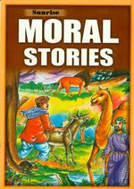 2513_moral_stories_prom