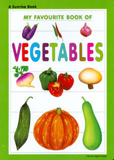 2515_vegetables_prom