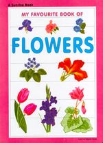2516_floewers_prom