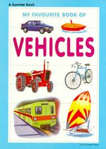 2518_vehicles_prom