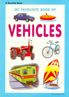 2518_vehicles_prom
