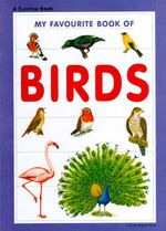 2520_birds_prom