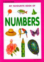 2523_numbers_prom