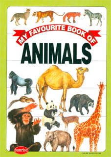 2526_animals_prom