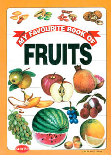 2527_fruits_prom