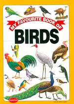 2529_birds_prom