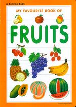 2530_fruits_prom