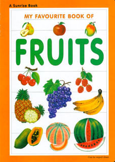 2530_fruits_prom