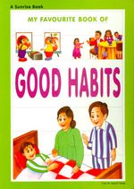 2532_good_habits_prom