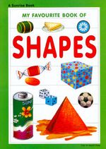 2535_shapes_prom