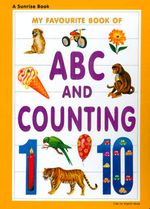 2536_abc_counting_prom