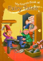 2539_fourth_fairy_prom
