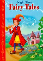 2542_night_fairy_prom