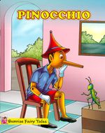 2543_pinocchio_prom