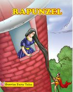 2545_rapinzel_prom