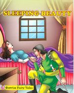 2546_sleeping_beauty_prom