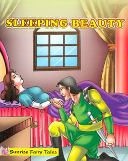 2546_sleeping_beauty_prom