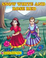 2547_snow_white_rose_red_prom