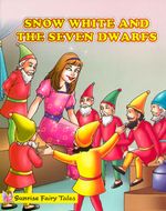 2548_smow_white_seven_dwarfs_prom