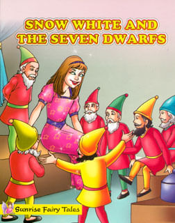 2548_smow_white_seven_dwarfs_prom