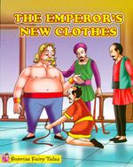 2550_emperors_new_clothes_prom