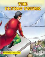 2551_flying_trink_prom