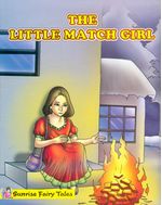 2552_little_match_girl_prom