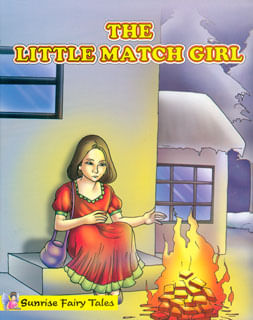 2552_little_match_girl_prom