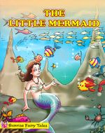 2553_little_mermaid_prom